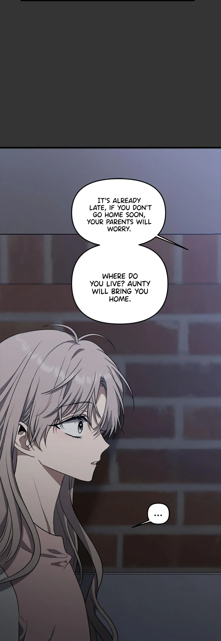 Dreaming Freedom Chapter 43 image 35